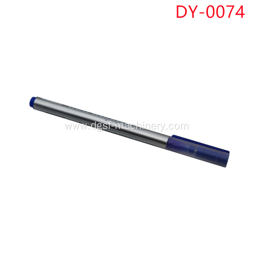 Big Mac Environmental Protection High Temperature Vanishing Pen DY-074